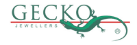 Gecko Jewelers Logo