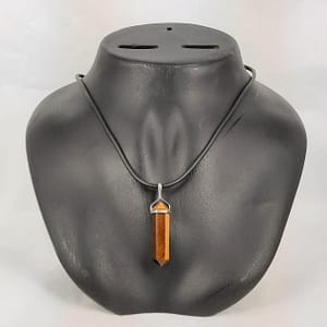 healing-necklace-tigers-eye-stone